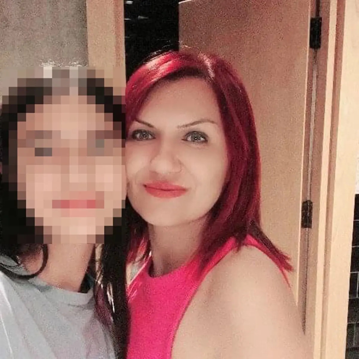 Eşi Tarafından 9 Kurşunla Öldürülen Fadim Temirhanoğulları Davasında Tanık Krizi