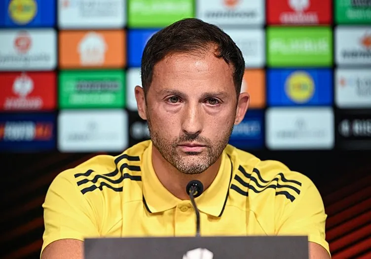 Fenerbahçe’den Ayrıldı, İspanya’da Taraftarların Gözdesi Oldu Fenerbahçe’den Ayrıldı, İspanya’da Taraftarların Gözdesi Oldu