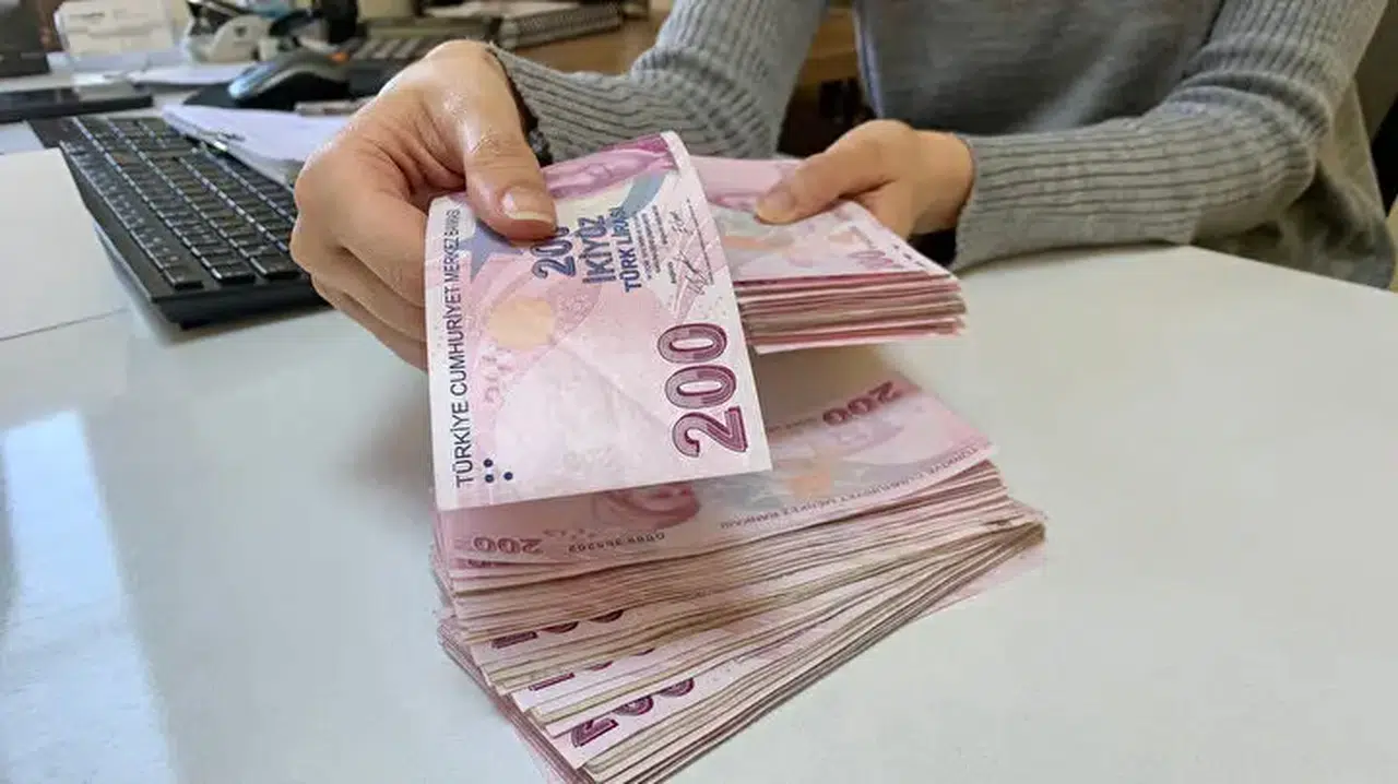 5 Yıl Erken Emeklilik Fırsatı: Hükümet Düğmeye Bastı, Kimler Yararlanacak?