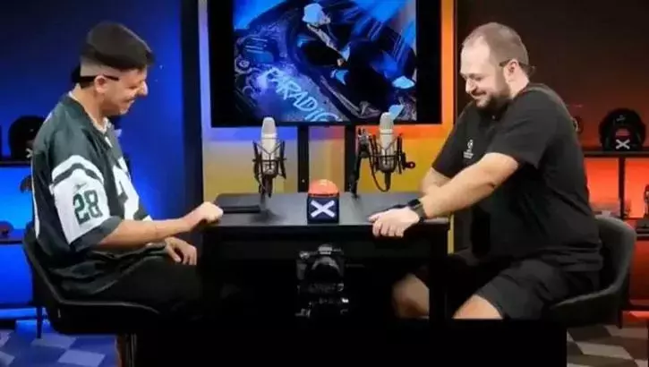 Boğaç Soydemir ve Enes Akgündüz Hakkında İddianame Düzenlendi