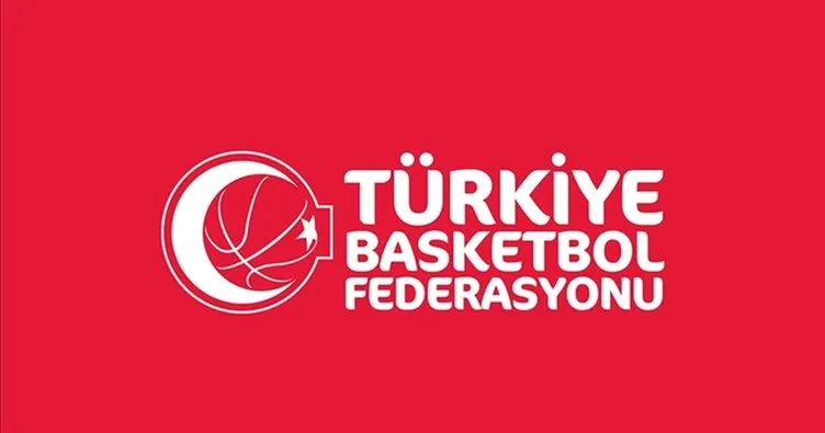 TBF Disiplin Kurulu’ndan Fenerbahçe ve Beşiktaş’a Para Cezası