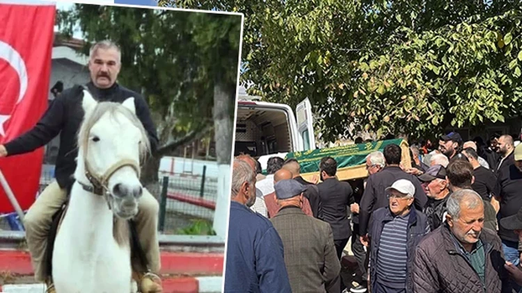 Edirne Hasköy’de Köpek Kavgası Tartışması Silahlı Olaya Dönüştü