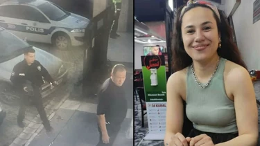 Yeşim Akbaş’ın Ölümüne İlişkin Yeni Bulgular Ortaya Çıktı: İki Polise Dava Açıldı