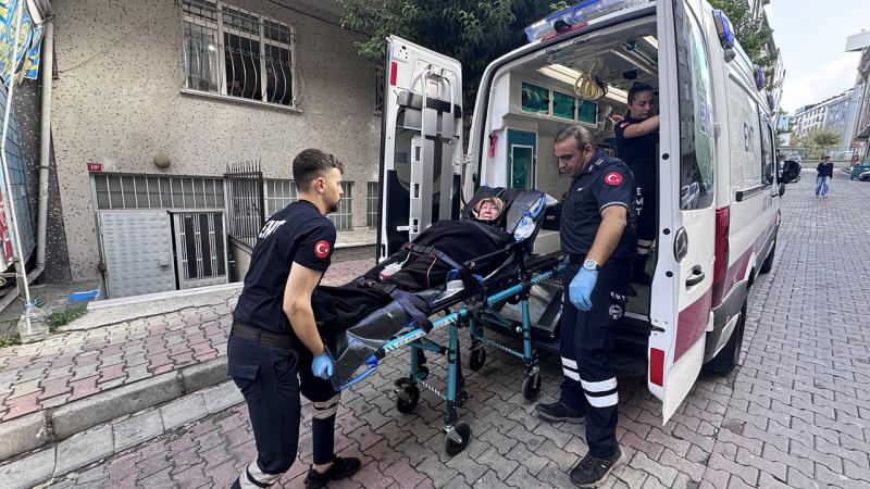 Türkiye’de Bir İlk: Taburcu Olan Hastalara Ücretsiz Ambulans Hizmeti Başladı