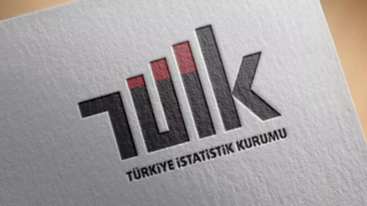 TÜİK Kira Artış Zammı Ekim 2025 Oranı Ne Zaman Açıklanacak?