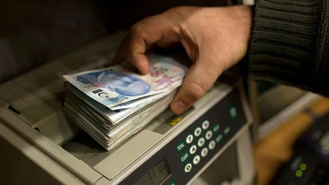 Kademeli Emeklilik Tablosu 2025: Kimleri Kapsayacak