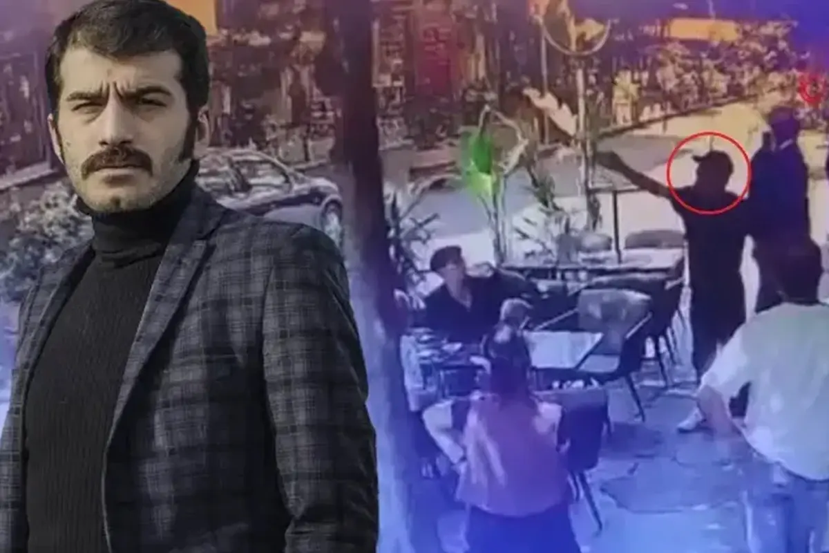 Ünlü Çay Markası Lipton, Türkiye’deki Üretim Faaliyetlerini Sonlandırıyor