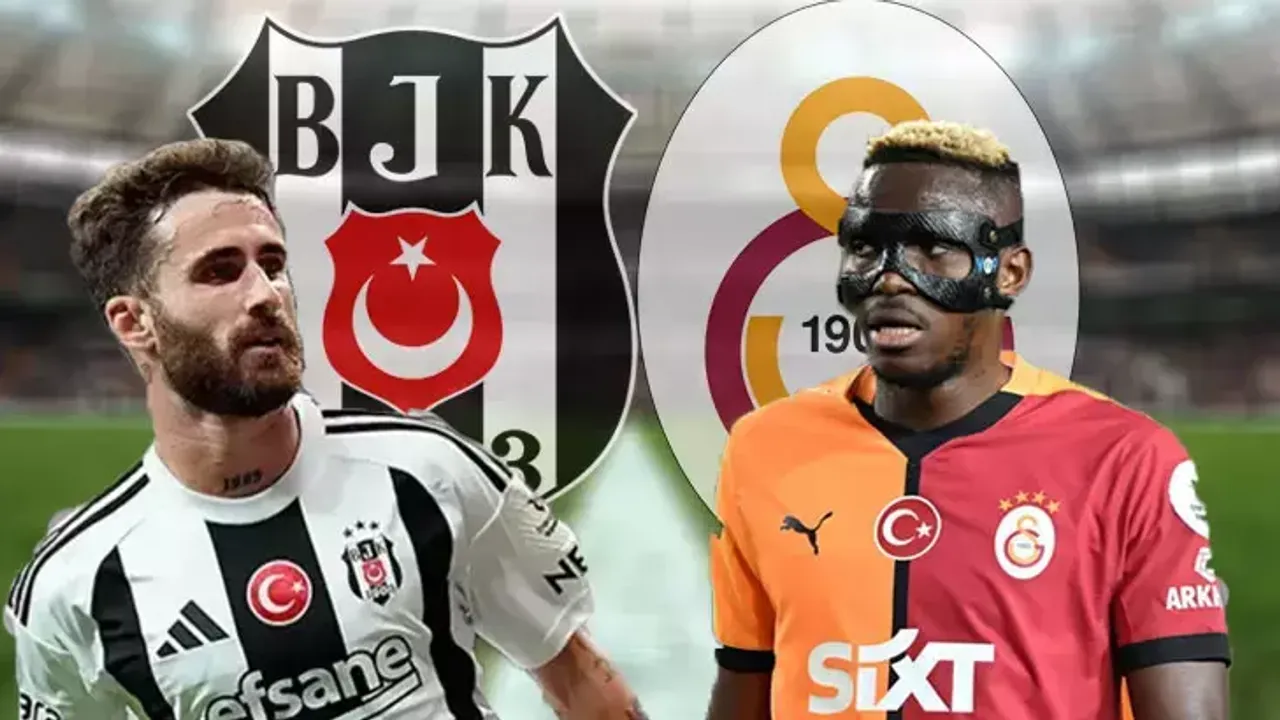 Şifresiz Selçuksport Galatasaray - Beşiktaş Derbi Maçı Canlı İzle Detayları! Taraftarium24, S Sport Plus GS - BJK CANLI Şifresiz Selçuksport Galatasaray - Beşiktaş Derbi Maçı Canlı İzle Detayları! Taraftarium24, S Sport Plus GS - BJK CANLI