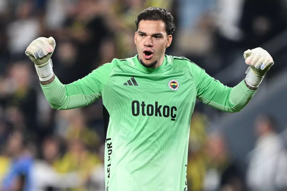 Fenerbahçe’de Samsunspor Maçı Öncesi Son Dakika Gelişmesi