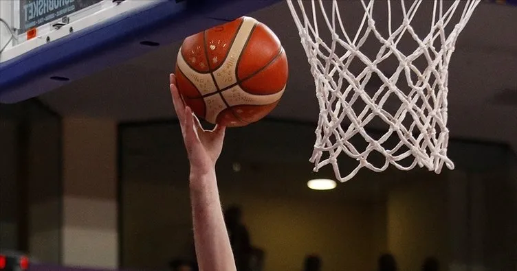 2026 FIBA Kadınlar Dünya Kupası Elemeleri İçin Geri Sayım Başladı