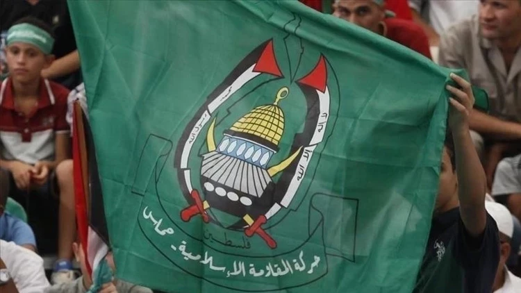 Hamas, Barış Anlaşması İçin İsrail'den Yazılı Güvence Talep Etti