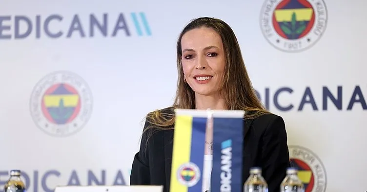Fenerbahçe’de Şampiyonlar Kupası Öncesi İki Önemli Eksik