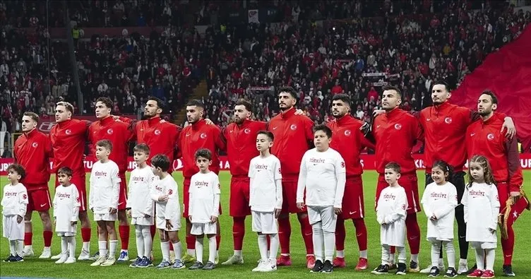A Milli Takım, Dünya Kupası Yolunda Bulgaristan Deplasmanında A Milli Takım, Dünya Kupası Yolunda Bulgaristan Deplasmanında