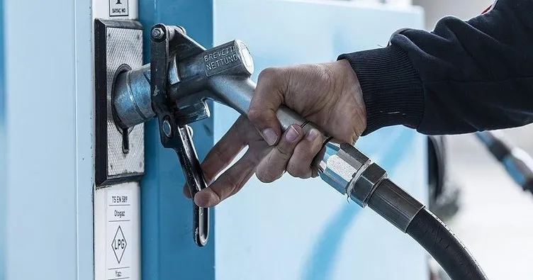 EPDK, LPG Piyasası Fiyatlandırma Yönetmeliğinde Değişikliğe Gitti