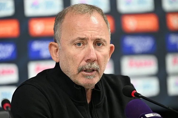 Beşiktaş’ta Transfer İçin Tüm İmkanlar Harekete Geçirildi