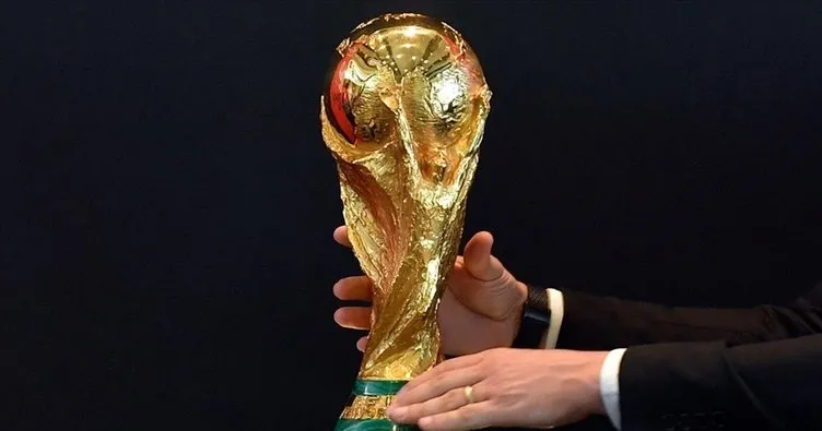 2026 Dünya Kupası’na Katılacak Ülke Sayısı 21’e Yükseldi