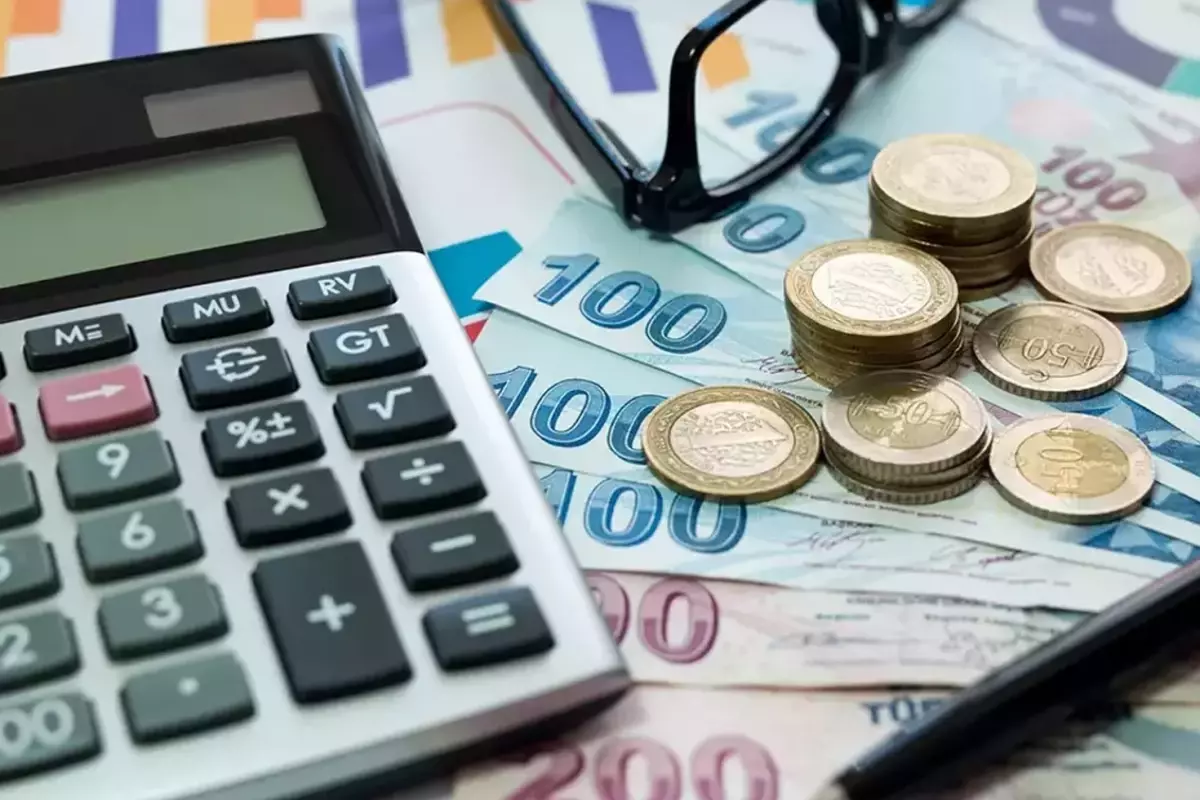 Milyonlarca Çalışanı İlgilendiren Yeni İzin Düzenlemesi Geliyor Milyonlarca Çalışanı İlgilendiren Yeni İzin Düzenlemesi Geliyor