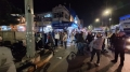 Mersin’in Tarsus İlçesinde Araç ile Motosiklet Çarpıştı: 2 Kişi Yaralandı