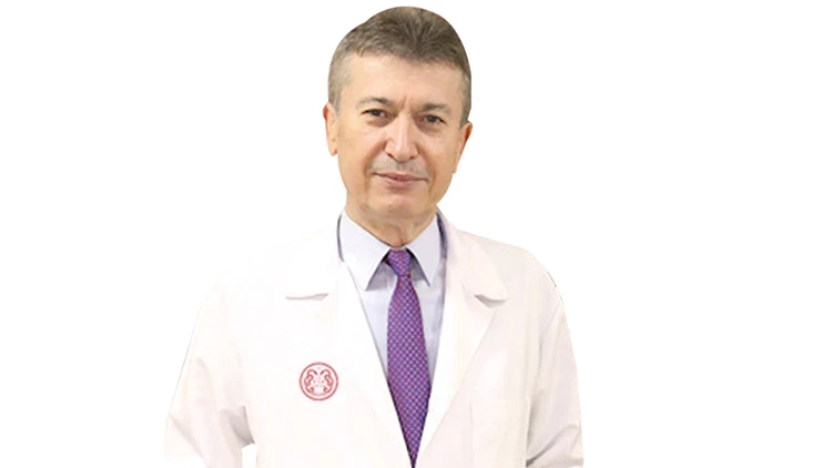 Okullarda Grip Sezonu Başladı: Önlem Alınmazsa Yayılma Hızlanabilir Okullarda Grip Sezonu Başladı: Önlem Alınmazsa Yayılma Hızlanabilir