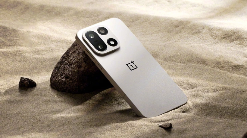 OnePlus Ace 6 Özellikleriyle Lansman Öncesi Gündemde