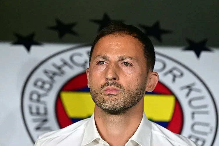 Jhon Duran'a Premier Lig Takipte