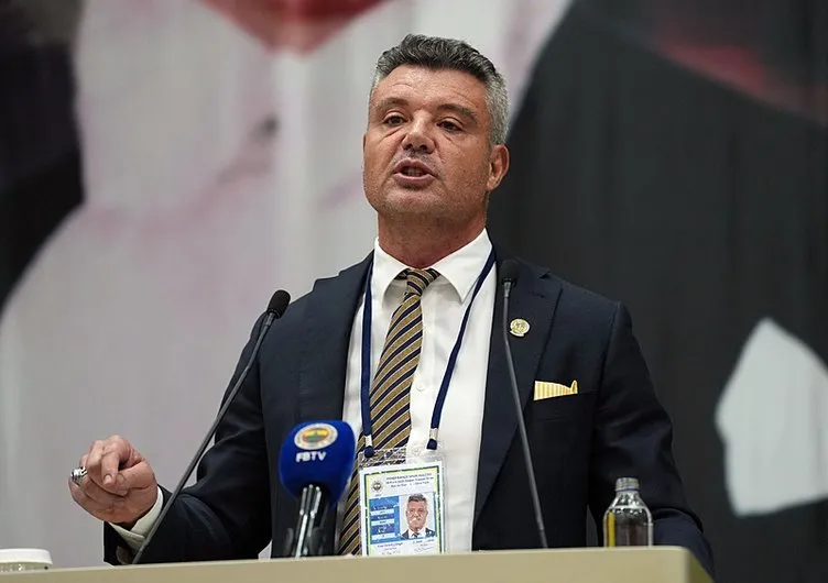 Fenerbahçe’nin En Büyük Gücü Taraftarı ve Potansiyeli Fenerbahçe’nin En Büyük Gücü Taraftarı ve Potansiyeli
