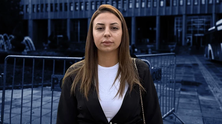 Kredi Kartını Emanet Etti, Hayatı Altüst Oldu: 54 Soruşturma, 30 Yıla Yakın Ceza Riski