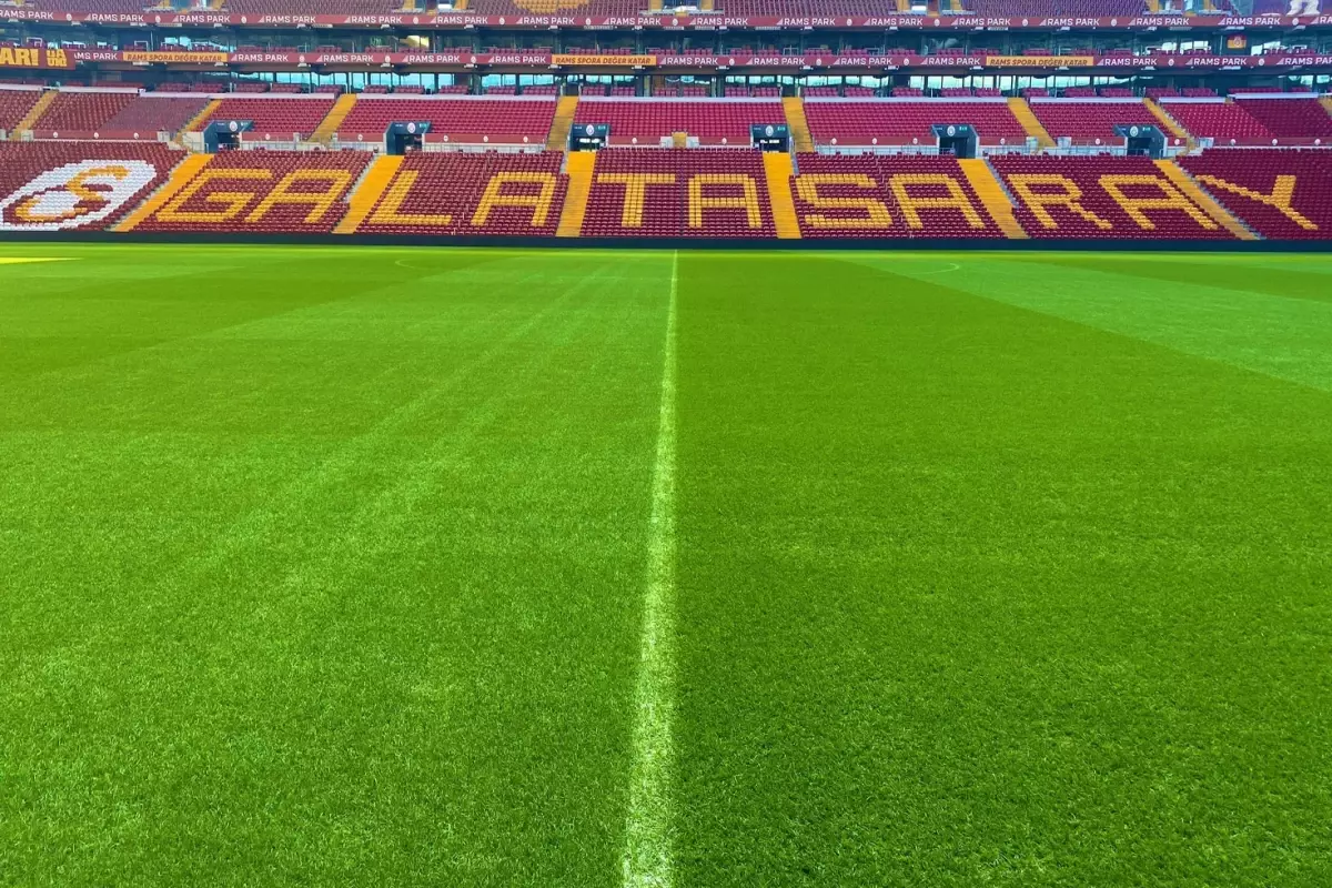 Hiç Alışık Değiller! Bodo/Glimt’i Rams Park’ta Zor Bir Gece Bekliyor