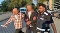 Samsun’da Fırında Silahlı Kavga: Bir Kişi Yaralandı Samsun’da Fırında Silahlı Kavga: Bir Kişi Yaralandı