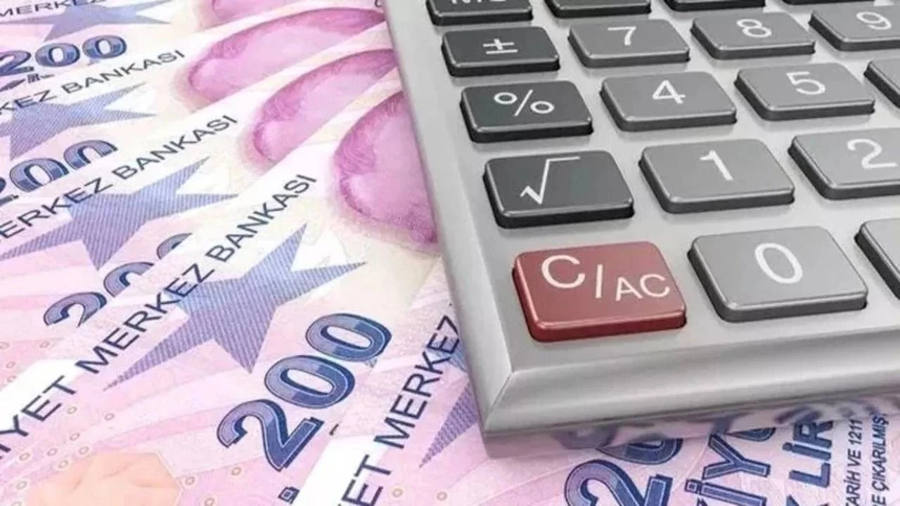 Vergi Sisteminde Büyük Değişim: Kira Ve Satışlarda Yeni Kurallar Vergi Sisteminde Büyük Değişim: Kira Ve Satışlarda Yeni Kurallar