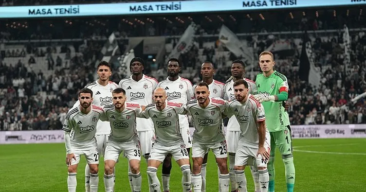 Emirhan Topçu Savunmada Öne Çıktı