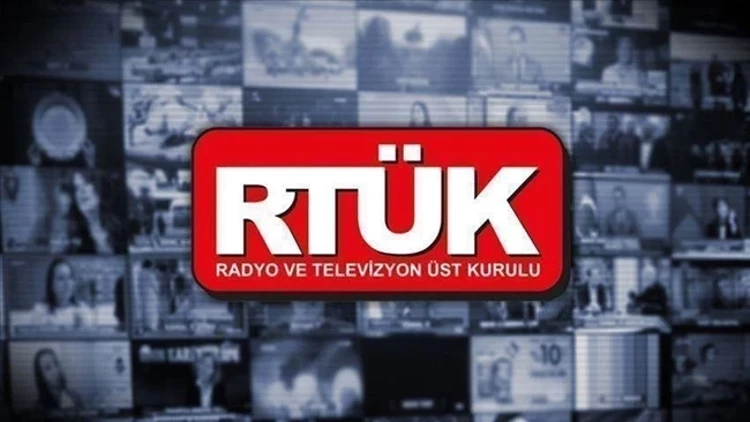 RTÜK'te Görev Değişimi Gerçekleşti: Yeni Başkan Mehmet Daniş Oldu