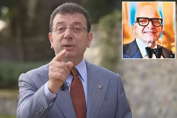 Özgür Özel: “Hüseyin Gün İtirafçı Oldu, İngiliz Ajanıyım Dedi”