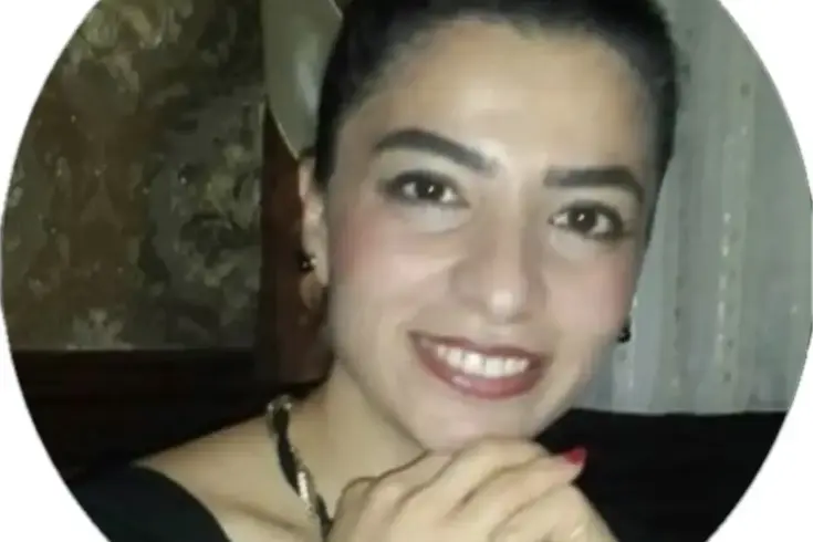 Nilay'ı Sokak Ortasında 15 Kurşunla Öldürdü