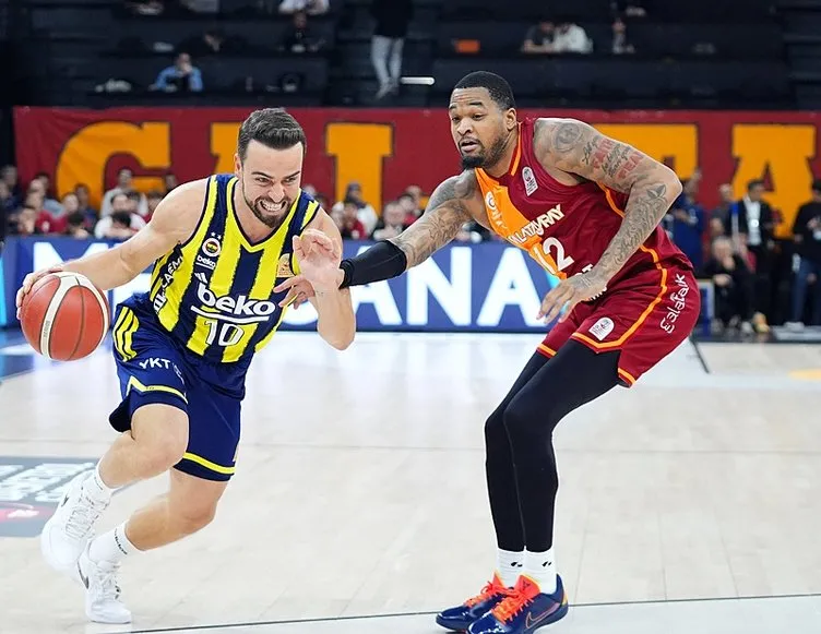 Fenerbahçe Kaptanı Melih Mahmutoğlu'na Alkollü Araç Kullandığı İçin İşlem Yapıldı Fenerbahçe Kaptanı Melih Mahmutoğlu'na Alkollü Araç Kullandığı İçin İşlem Yapıldı