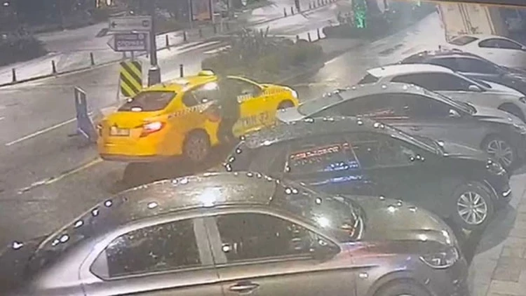 Üniversiteli Aslıhan’ı Bıçaklayan Sanığın Cezası Belli Oldu