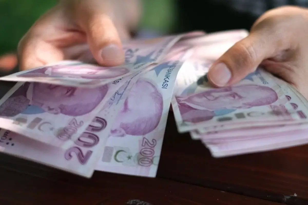Emeklilikte Ezberler Bozuldu: Bir Günle 17 Yıl Gecikebilir