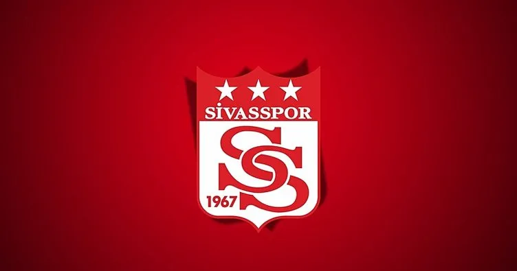 FIFA’dan Sivasspor’a 3 Dönem Transfer Yasağı FIFA’dan Sivasspor’a 3 Dönem Transfer Yasağı