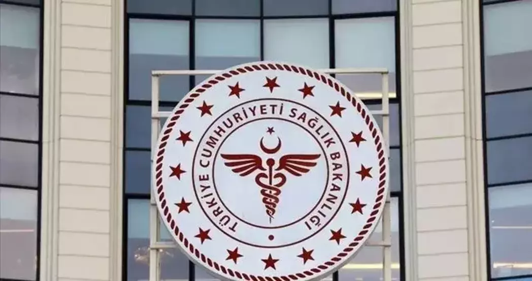 Sağlık Bakanlığı Promosyon Görüşmeleri Sürüyor Sağlık Bakanlığı Promosyon Görüşmeleri Sürüyor