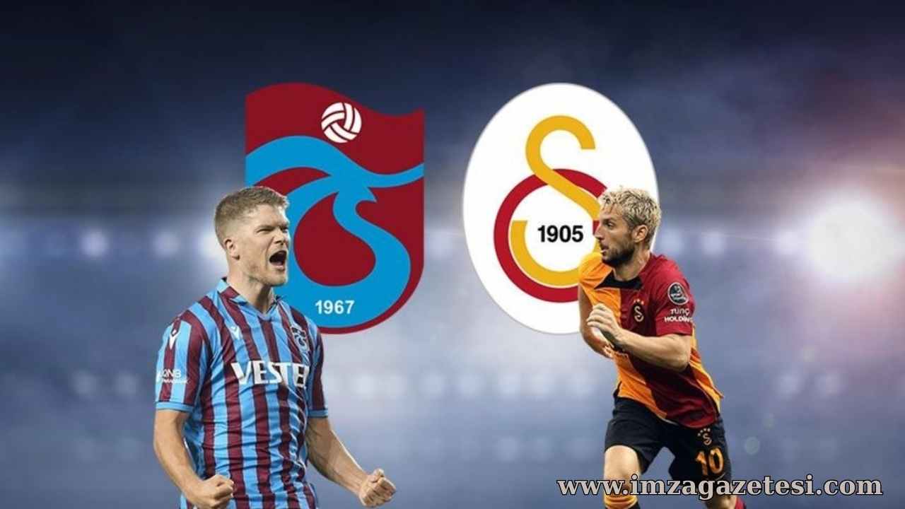 Galatasaray Trabzonspor “Justin TV” Canlı İzle Nedir?