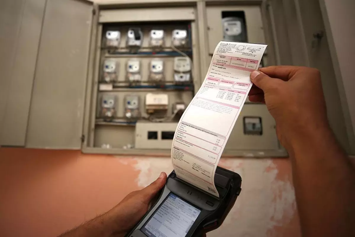 Elektrikte Yeni Dönem: Destek Sınırı Belirlendi