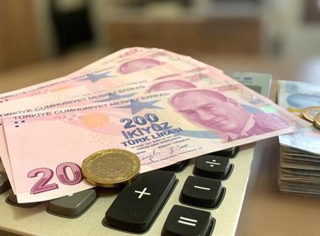 Asgari Ücretle Birlikte 8 Ödeme Kalemi Daha Değişiyor