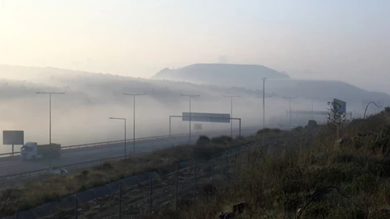 Meteoroloji Uyardı: 30 İlde Kuvvetli Sağanak Yağış Bekleniyor Meteoroloji Uyardı: 30 İlde Kuvvetli Sağanak Yağış Bekleniyor