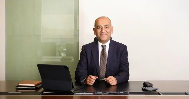 ŞOK Marketler'den 100 Üründe Geçen Yılın Fiyatlarıyla Kasım Kampanyası