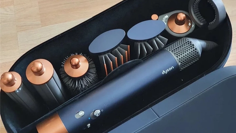 Kasım Ayına Özel Dyson İndirimleri Başladı Kasım Ayına Özel Dyson İndirimleri Başladı