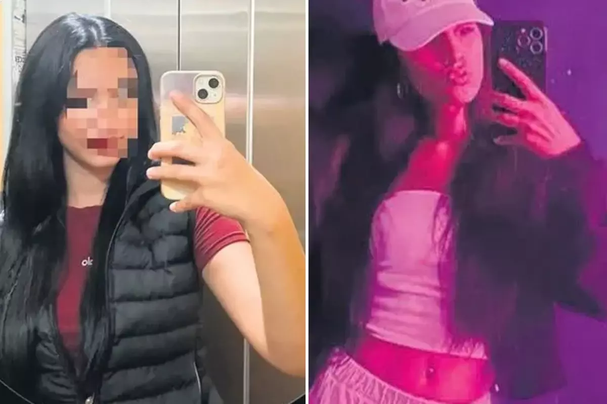 Katil 19, Maktul 20 Yaşında! Biri Hapse Diğeri Mezara