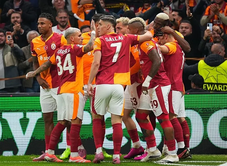 Galatasaray’da Barış Alper Kararı Yeniden Gözden Geçiriliyor Galatasaray’da Barış Alper Kararı Yeniden Gözden Geçiriliyor