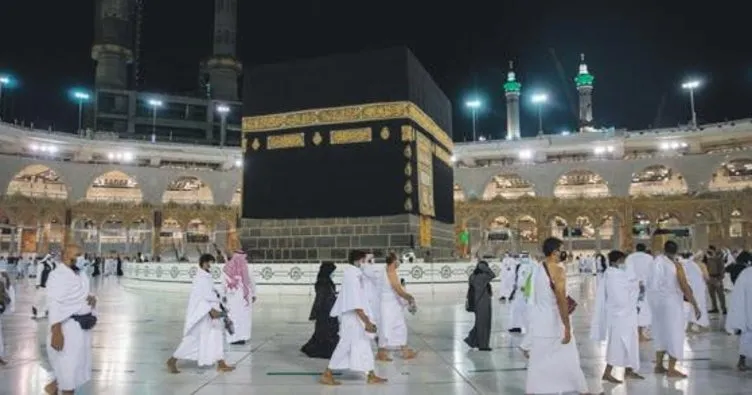 Dört Hac Firmasına Reklam Yasağı Geldi Dört Hac Firmasına Reklam Yasağı Geldi