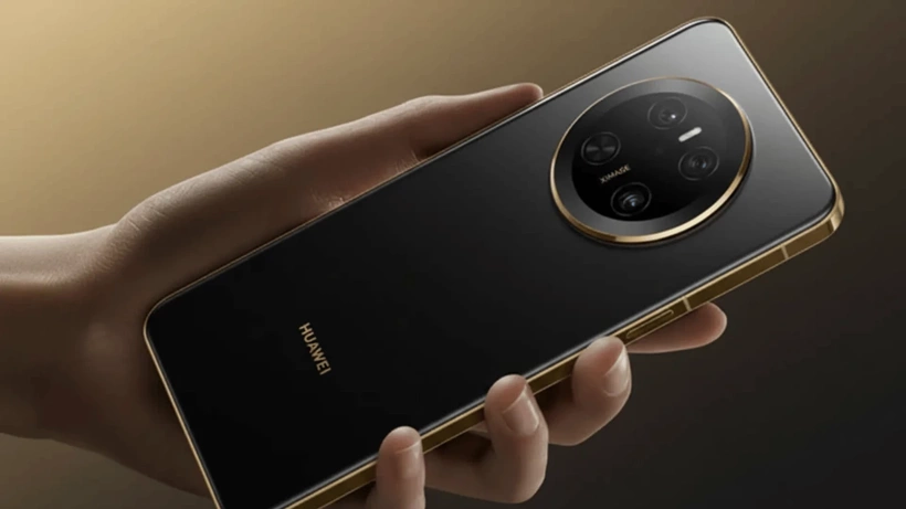 Huawei Mate 70 Air İçin Tanıtım Takvimi Belirlendi