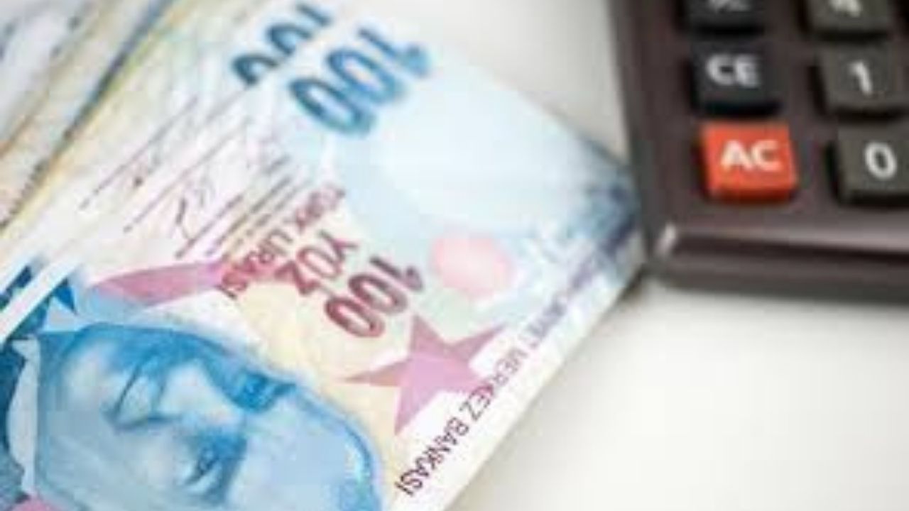 Yeni Asgari Ücret Tahmini Ne Kadar Olacak? 2026 Zammı İçin Olası Senaryolar